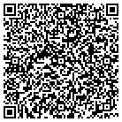 QR code with West Boulevard Elementary Schl contacts