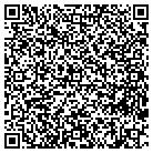QR code with St Paul Masonic Lodge contacts