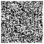 QR code with Accurate Medical Billing & Consulting contacts