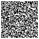 QR code with Florals By Design contacts