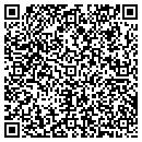QR code with Everitt Family Limited Partnership contacts