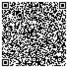 QR code with Greater Insurance Service contacts