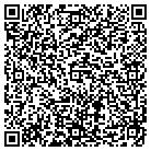 QR code with Greater Insurance Service contacts