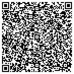 QR code with Tn Fraternal Order Of Police Charitable Foundation contacts