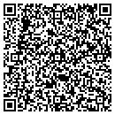QR code with Finnet Solutions contacts