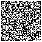 QR code with Steve's Window Cleaning contacts