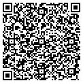 QR code with Chris Technical Repair contacts