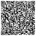 QR code with Floyd Farm Investment L L L P contacts