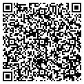QR code with For Real Managment contacts