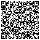 QR code with Ancient Tradition contacts