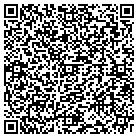 QR code with Groth Insurance Inc contacts