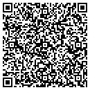 QR code with Forward Group contacts