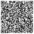 QR code with Group Health Assoc Inc contacts