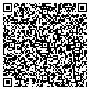 QR code with Ace Reprographics contacts