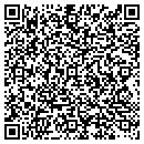 QR code with Polar Air Service contacts