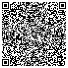 QR code with Wheatland Public Schools contacts