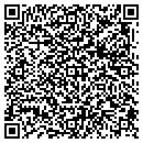 QR code with Preciado Jaime contacts