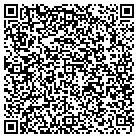 QR code with Dao Son Noodle House contacts