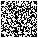 QR code with Add-Adhd Clinic contacts