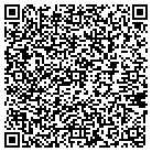 QR code with George Mathews & Assoc contacts