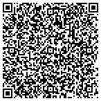 QR code with New Comardiment Church Of God In Christ contacts