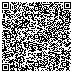 QR code with Advanced Medical Technologies LLC contacts