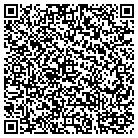 QR code with Computer Systems Repair contacts