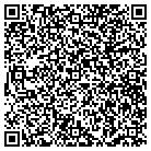 QR code with Anton Wenzel Lodge 174 contacts