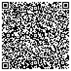 QR code with Harrington And Lubotsky Agency Inc contacts