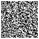 QR code with Global Equity Investors LLC contacts
