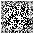 QR code with Williamsburg Elementary School contacts