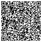 QR code with Advanced Practice Medical contacts