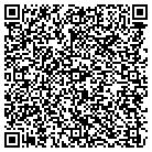 QR code with Williams Woods Univ Alumni Center contacts