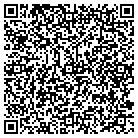 QR code with Advanced Sleep Health contacts