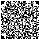 QR code with William Woods University contacts