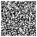 QR code with Cook S Auto Body Repair contacts