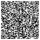 QR code with Windsor Consolidated School contacts