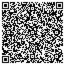 QR code with Gray Ventures contacts