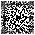 QR code with Austin Scottish Rite Temple contacts