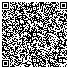 QR code with Windsor Elementary School contacts