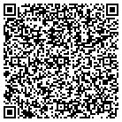 QR code with New Direction M B Church contacts