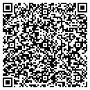 QR code with Azle Masonic Lodge contacts