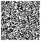 QR code with Advocates For Medical Independence contacts