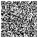 QR code with Corvette Repair contacts