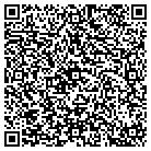 QR code with Personal Support Group contacts