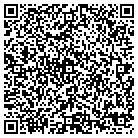 QR code with Windsor Intermediate Center contacts