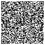 QR code with New Generation Harvest Church contacts