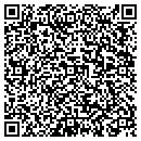QR code with R & S Home Builders contacts