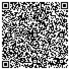 QR code with Costa Bds Auto Repair contacts