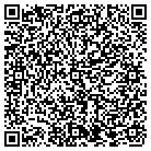 QR code with New Genesis Assembly of God contacts